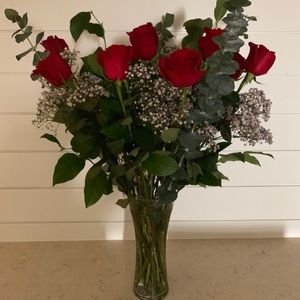 Meet your Posher, Lolo